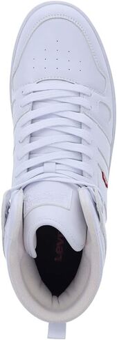 Levi's Men's Casual Sneaker in Saudi Arabia