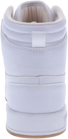 Levi's Men's Casual Sneaker in Saudi Arabia