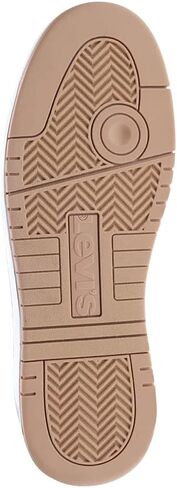 Levi's Men's Casual Sneaker in Saudi Arabia