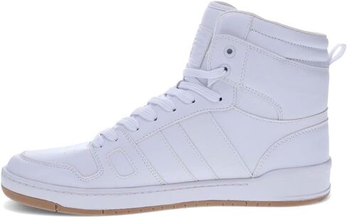 Levi's Men's Casual Sneaker in Saudi Arabia