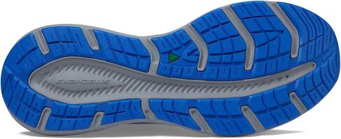 Skechers Men's Edgeride Raygo Hands Free Slip-in Sneaker in Saudi Arabia