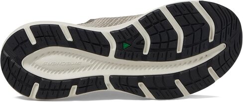 Skechers Men's Edgeride Raygo Hands Free Slip-in Sneaker in Saudi Arabia