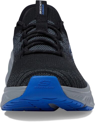 Skechers Men's Edgeride Raygo Hands Free Slip-in Sneaker in Saudi Arabia
