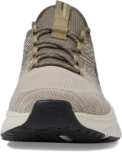 Skechers Men's Edgeride Raygo Hands Free Slip-in Sneaker in Saudi Arabia