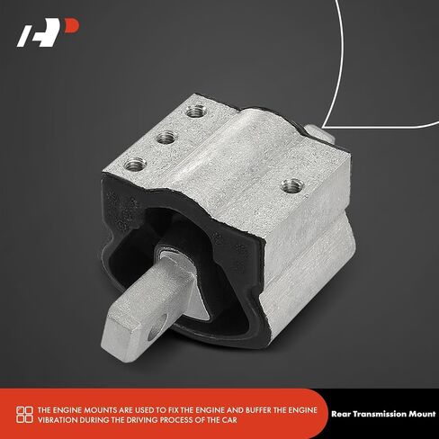مجموعة حامل محرك المحرك وناقل الحركة المكونة من 3 قطع من A-Premium متوافقة مع مرسيدس بنز C230، C280، C350، C43 AMG، E300، E320، E350، E430، E500، E550، SL500، SL550، SLC300، SLK250، SLK280، SLK300 in Saudi Arabia