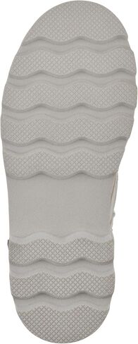 WHITE MOUNTAIN KIDS Girls' Gallia Lace-Up City Hiker Ankle Bootie in Saudi Arabia