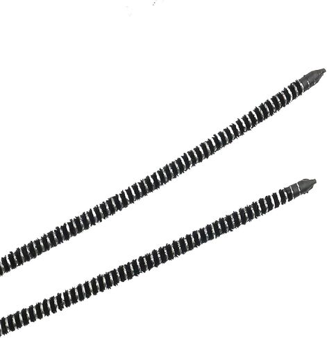 مجموعة مسار الكابلات الزجاجية ذات فتحة السقف من سوناكي متوافقة مع Ford 2015-2020 F150 2017-2019 F250 F350 F450 2018-2020 Lincoln Navigator FL3Z16502C22 FL3Z-1651071-A FL3Z-1651071-B AP363380 in Kuwait