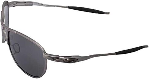 Oakley Men's Ballistic Crosshair Sunglasses in Saudi Arabia