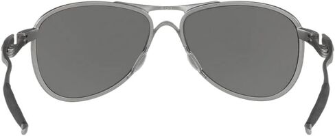 Oakley Men's Ballistic Crosshair Sunglasses in Saudi Arabia