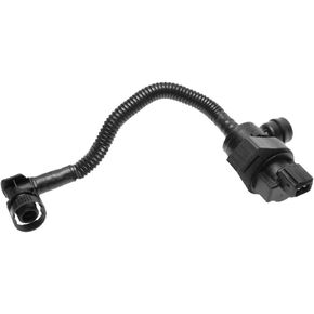 Standard Motor Products CVS60 Canister Purge Valve