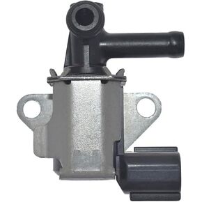صمام تطهير علبة البخار K5T46680 36162-PRB-A01 متوافق مع H-onda 2002-2005 Civic CR-V A-cura RSX