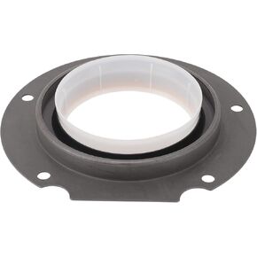 Front Crankshaft Oil Seal for Caterpillar C9 C10 C11 C12 C13 Series Main Seal No.226-4755 1 Pc