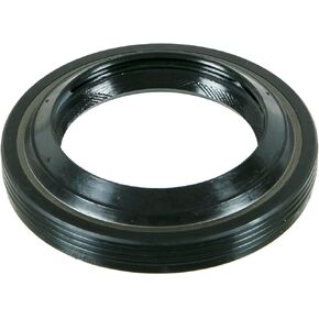 National 710869 Wheel Seal