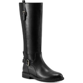 Easy Spirit Women's Jema Knee High Boot