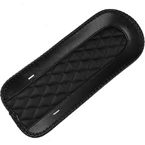 Motorcycle Rear Fender Bib Fit For Harley Touring Electra Glide Street Glide Road King Road Glide 2008-2023