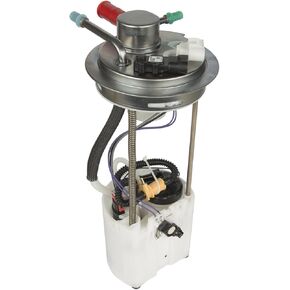 Delphi FG1058 Fuel Module