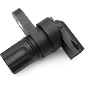 F85F9E731AB ABS Wheel Speed Sensor Compatible with Ford F-150 F-350 Super Duty F-250 Super Duty F-450 Super Duty Ranger F-550 Super Duty Expedition Explorer Lobo E-150 E-250 Excursion,Lincoln