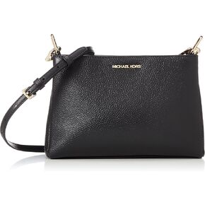 Michael Kors Contemporary