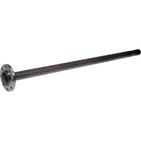 Dorman 630-034 Rear Drive Axle Shaft Compatible with Select Dodge Models