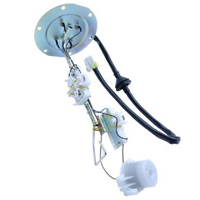 25060-17P65 Gas Fuel Level Sending Unit Sensor Compatible with 3.0L Nissan 300ZX 1984-1989 Fuel Pump Sender