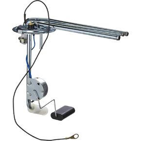 Spectra Premium FG107B Fuel Tank Sending Unit