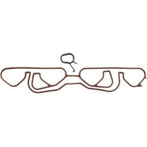 FEL-PRO MS 94191 Intake Manifold Gasket Set