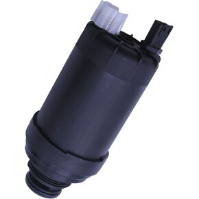 7023589 Fuel Filter Water Separator Fits Bobcat Skid Steer T870 T770 T740 T750 T650 T630 T595 T590 T550 T450 S450 S510 S530 S550 S590 S650 S740 S770 S850 E32 E35 E42 E45 E55 iT4/T4 Engines in Kuwait