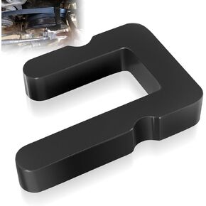 59560 Stretch Belt Tool for GM 5.3.L 6.2L &6.6L Gas Engines