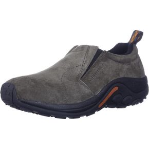حذاء Merrell للرجال Jungle Moc مصنوع بالفول السوداني 9.5 D(M) أمريكي