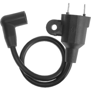 Ignition Coil For Pulsar PG1202S 72CC 900 1200 Watts Gasoline Generator Ignition Coil Module