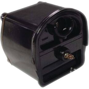 Complete Tractor Coil 1100-0541 Compatible with/Replacement for Ford/Holland 2N, 8N, 9N 47708982, 87761617, 89837104, 9N12024