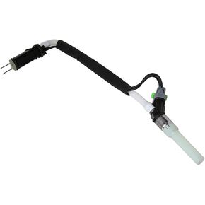 DTS Standard Fuel Injector Delphi FJ466 Replacement for Chevrolet, Cadillac, GMC, Isuzu, Oldsmobile