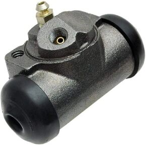 Raybestos WC27190 Professional Grade Drum Brake Wheel Cylinder