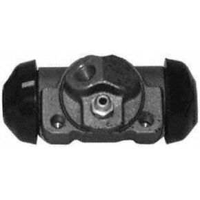 Raybestos WC27191 Professional Grade Drum Brake Wheel Cylinder