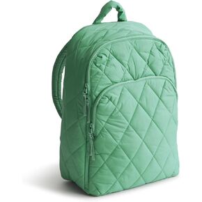 Vera Bradley Nylon Westover Hybrid Backpack