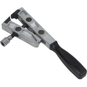 Heavy Duty Torque CV Boot Band Pliers Tool VAG1682 for Vag VW AUDI OPEL FORD