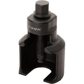 Tusk Ball Joint Tool Compatible with Polaris RZR XP 4 1000