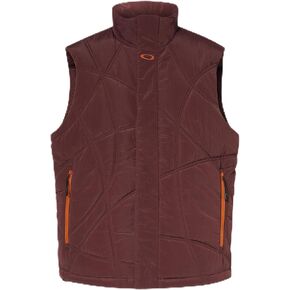 Oakley Men's Hyland O-Puff Vest