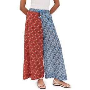 Rhode Women's Emory Pants