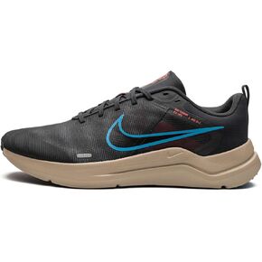 Nike Men's Sneakers