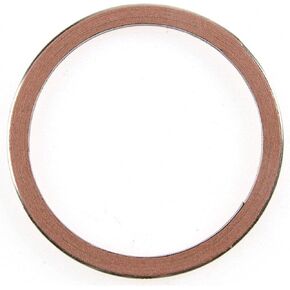 FEL-PRO 61386 Exhaust Pipe Gasket