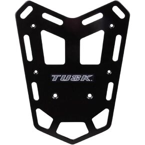 Tusk Top Rack Compatible with Honda CRF450L and 2021-2023 CRF450RL