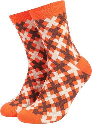 Dress Socks for Men Colorful for Dress Casual Formal Groomsmen Wedding, One Pair in Saudi Arabia
