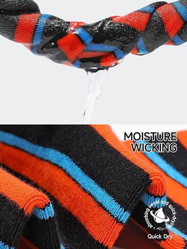 Dress Socks for Men Colorful for Dress Casual Formal Groomsmen Wedding, One Pair in Saudi Arabia