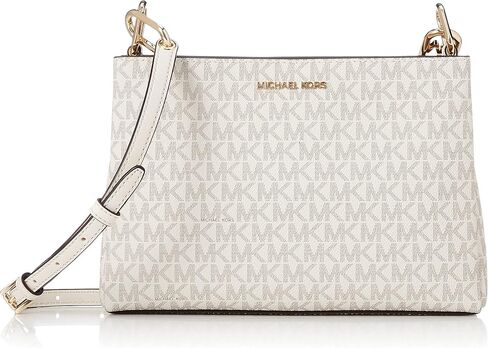 Michael Kors Contemporary in Kuwait