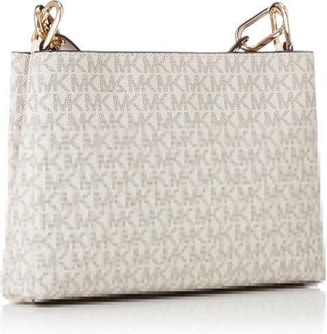 Michael Kors Contemporary in Kuwait