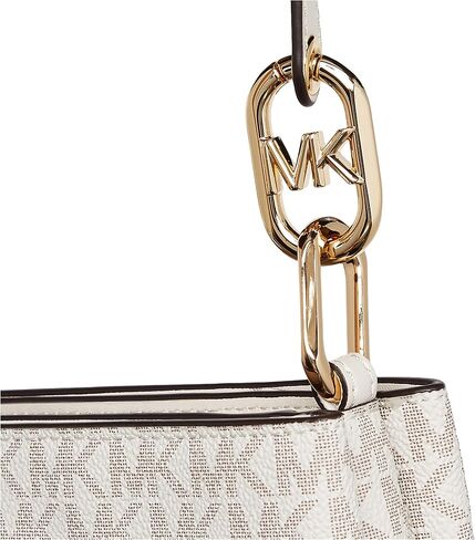 Michael Kors Contemporary in Kuwait