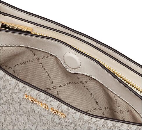 Michael Kors Contemporary in Kuwait