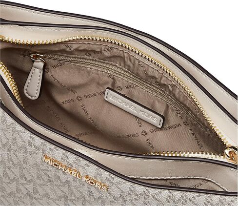 Michael Kors Contemporary in Kuwait