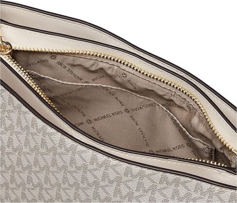 Michael Kors Contemporary in Kuwait